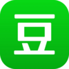 豆瓣同步
