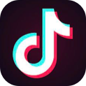 抖音相关