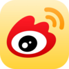 微博热议